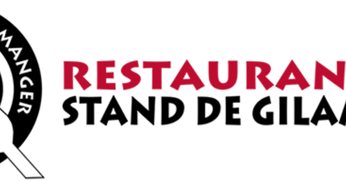 Sur welQome.ch Café restaurant du Stand de Gilamont. Voyager sans se