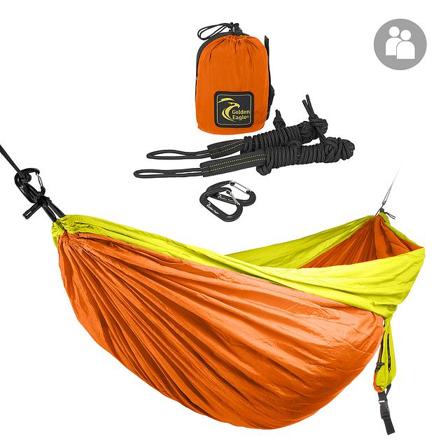 Golden eagle cheap hammock