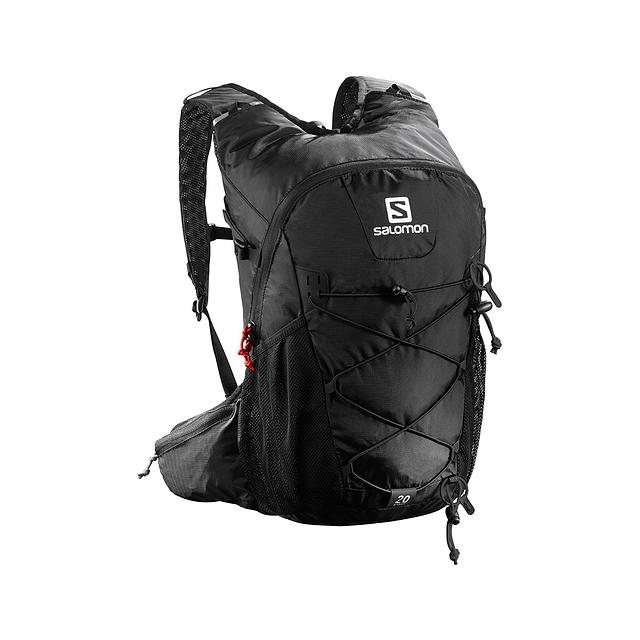 QoQa Salomon Sac dos 20L