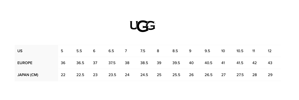 QoQa UGG Bailey ou Mini Bailey Bow II