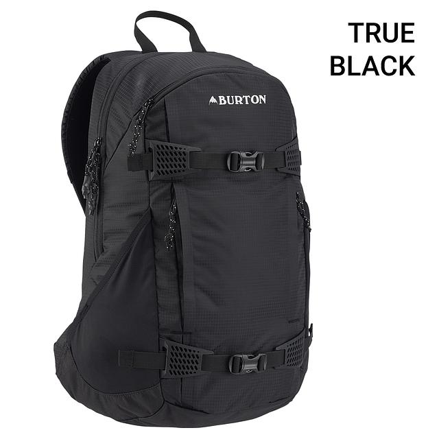QoQa Burton Sac a dos Day Hiker 25L