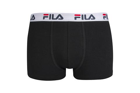 Fila taille grand ou petit vetement hot sale