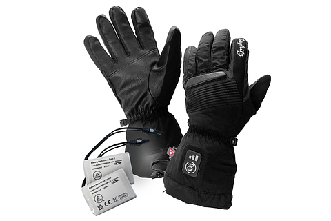 schlafsack stricken Strickanleitung - KP128 STEM:5 - 150mm Freja Testbericht: Haibike Q Race