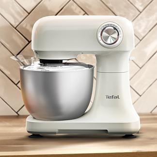 Tefal