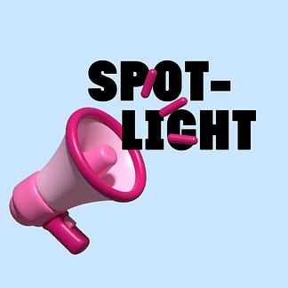 Spotlight