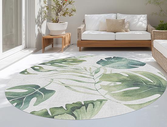 Floorart