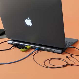 XtremeMac