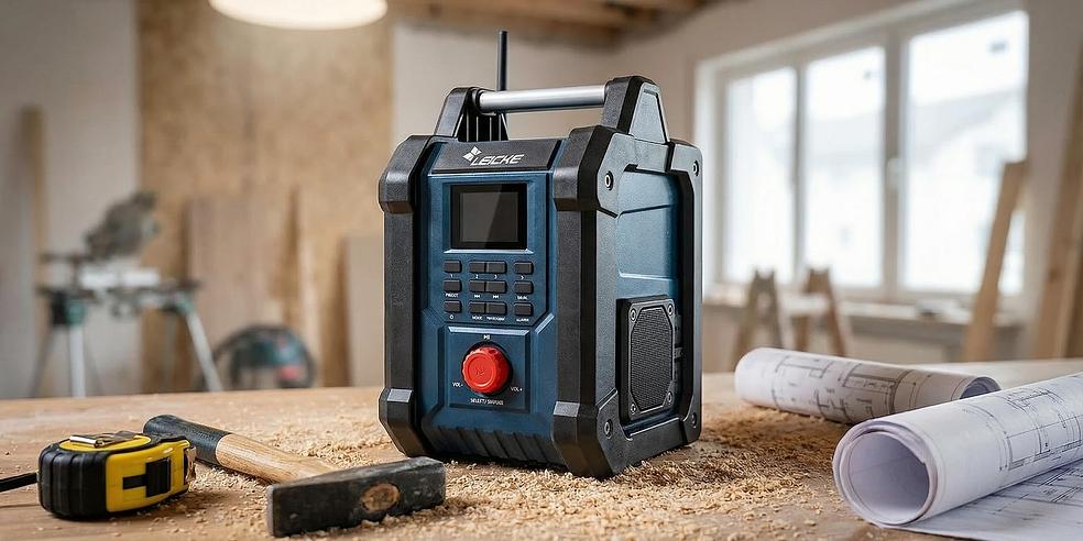 Sitemapcdatahttpdekokniqoocomradio De Chantier Brico Depot