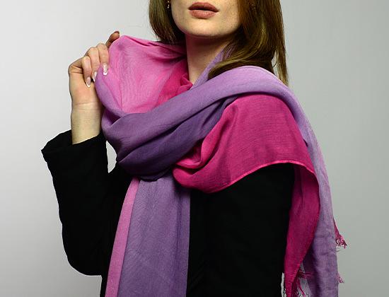 Innbamboo Foulard Bamboo