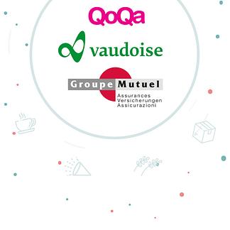 DireQt: la plateforme de soutien aux petits commerçants