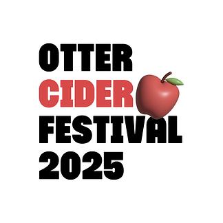 Otter Cider Festival 2025