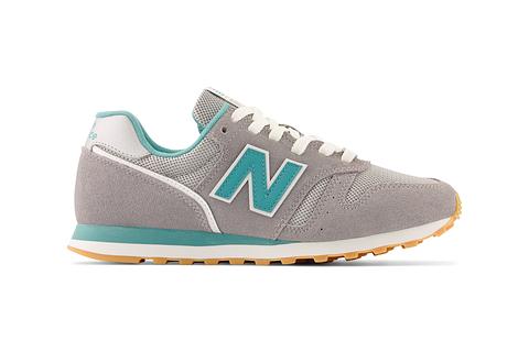 New balance 373 best sale taille petit ou grand