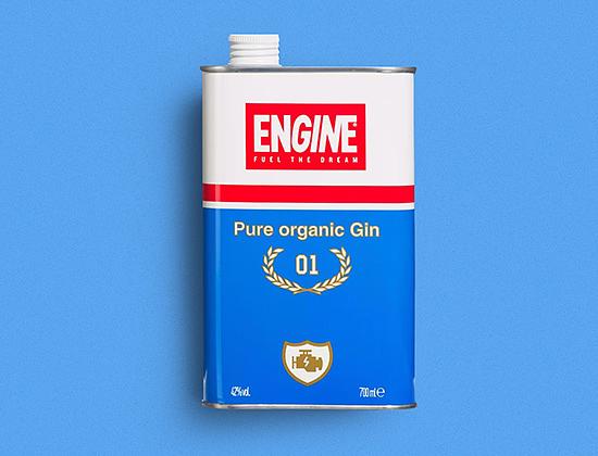 Engine