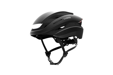 QoQa - LUMOS Casque vélo LED Ultra MIPS