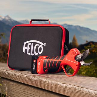 FELCO