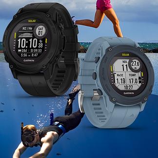GARMIN