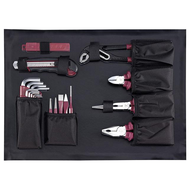 Module d'outils de frappe Facom MOD.MI1PB