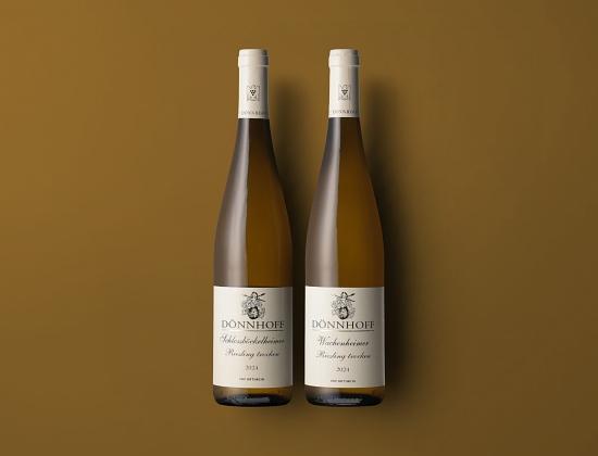 Dönnhoff
