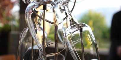 Domaine Chaudet