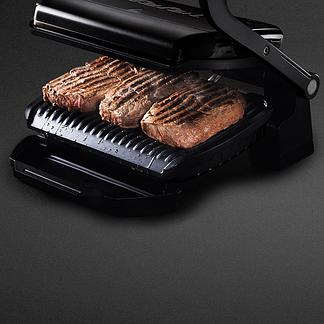 Tefal