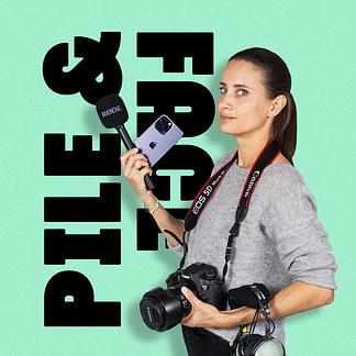 Pile & Face: découvre la face cachée de PuQ