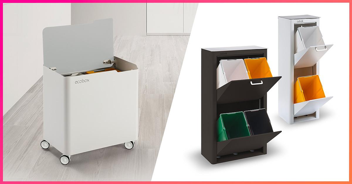 Ecobox discount don hierro