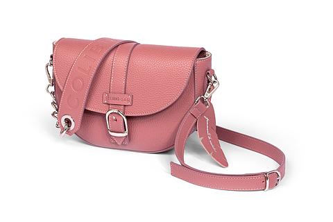 RXYY Sac à Main Et Sac à Main Pour Femme Imprimé Grue D'oiseau