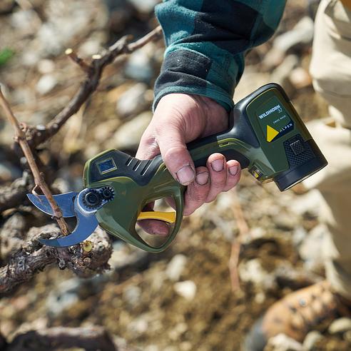 ナショナル スーパーフォックスステレオ QoQa – Alpen Outils de taille