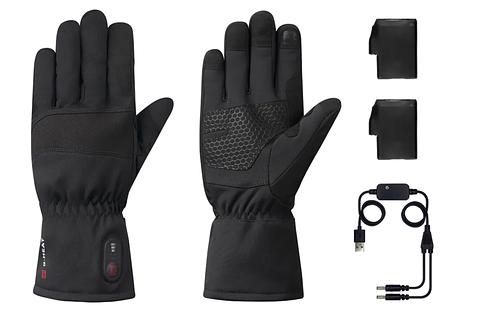 herren set schal mütze handschuhe Sprießen Mütze, Und Handschuh-Sets Für Damen, Touchscreen Handschuhe, Innenfutter Warm Beanie Mütze, Runder Schal, Für Kaltes Wetter 3-In-1 Geschenk Fashion Color:NS Mystic Blue Youth Karting Gloves Alpina Pico Flash Kinder