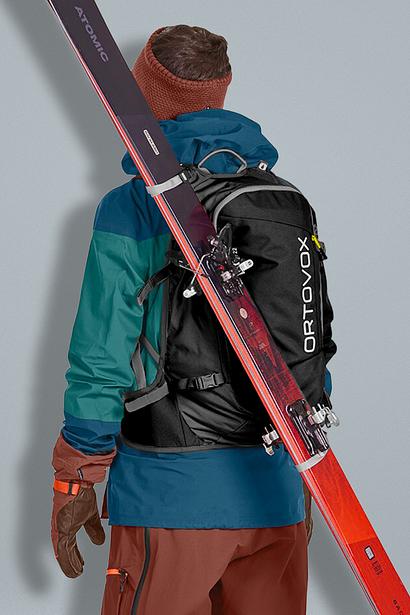 Sac a dos online ski rando