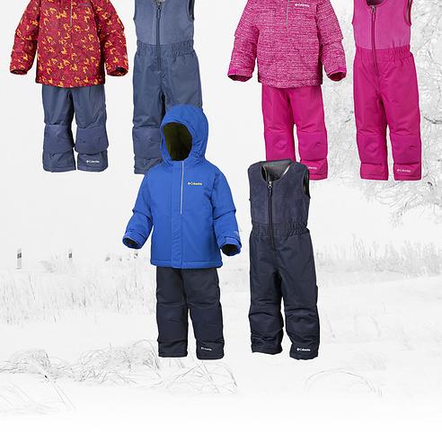 COUPE-VENT UNISEXE IMPERMÉABLE SURF - Noir imprimé et personnalisé pour
