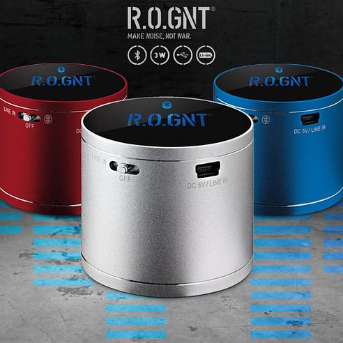 bluetooth lautsprecher vibration Lauteste Bluetooth Box main image 1