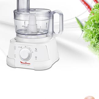 Moulinex