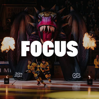 Focus: HC Ajoie x QoQa