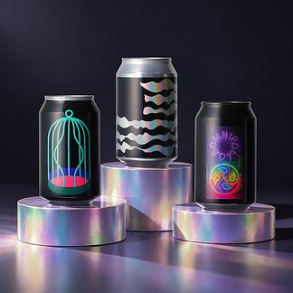 Omnipollo