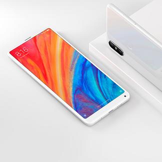 Xiaomi