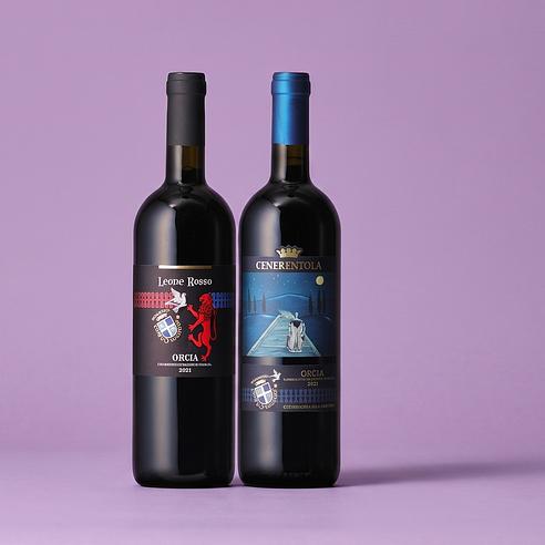 タイムセールConnoisseurs Pittyvaich 1993 70cl QoQa – Donatella Cinelli Colombini Fattoria del Colle - Toskana