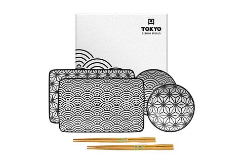 Machine à Café à Capsules BRA Kaffe 0,18 L, Acier Inoxydable 18/10, Or-noir, Lavable Au Lave