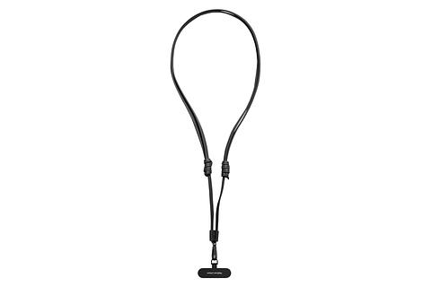 Native Union (Re Classic Case - Coque (Re) Classic - Compatible MagSafe - Matériaux Recyclés Et D'origine Végétale