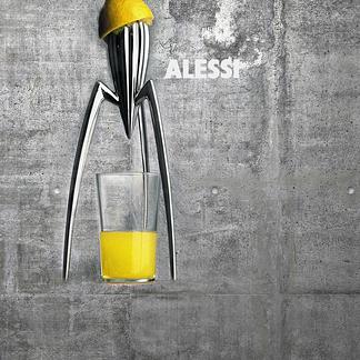 QoQa – Alessi Zitronenpresse Juicy Salif