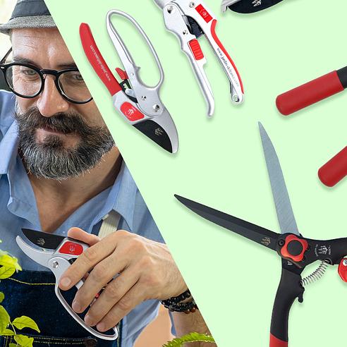 Rteau Main Pour Ramasser Les Feuilles Pour Le Nettoyage De La Pelouse Et Du Jardin Rteau Robuste