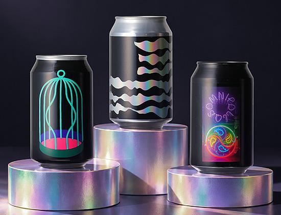 Omnipollo
