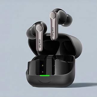 EarFun