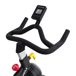 QoQa - PRO-FORM Vélo de spinning Tour de France CLC + 1 an iFit