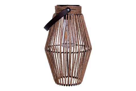 Lampe à Gaz Kovea KGL-4319 60 LUX - Neuve Sous Emballage - Camping