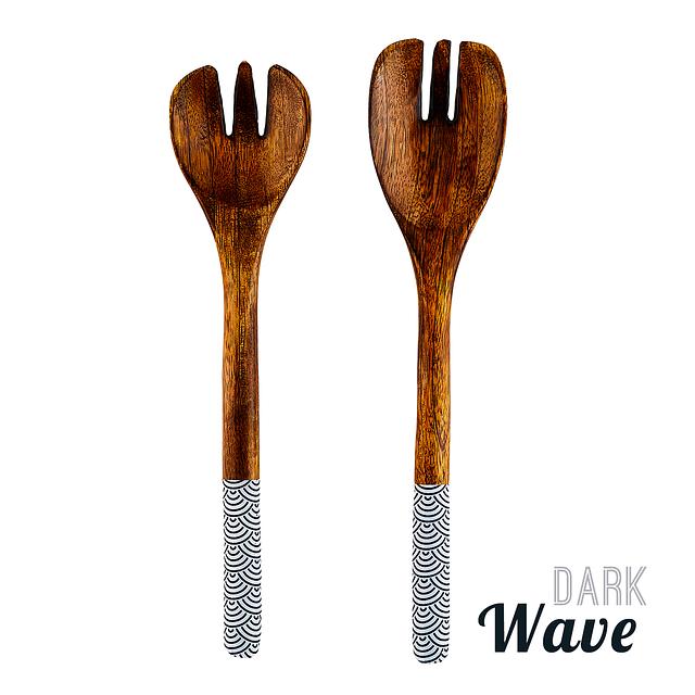 Mini Saladier En Céramique Fabrication Artisanale Marocaine| Marrakech Deco