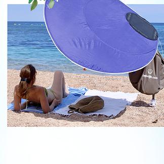markise mit seitenteilen wohnwagen BERGER Seitenwand für Fiamma Markisen F45 Ti/L/S, Regenschutz und Sonnenschutz Size:7 1/2 (Masc) open-water-swim-goggles-masks-20739 Die schönsten MTB Touren