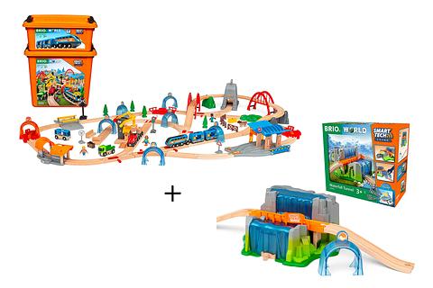 VOITURE A PILES POUR ENFANTS 3ANS+/UNITE