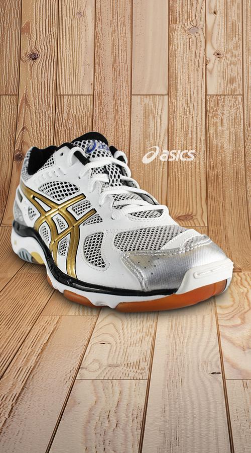 Asics gel beyond 3 sale