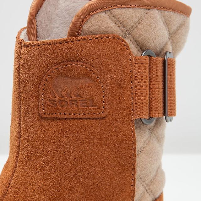 Sorel newbie 39 deals